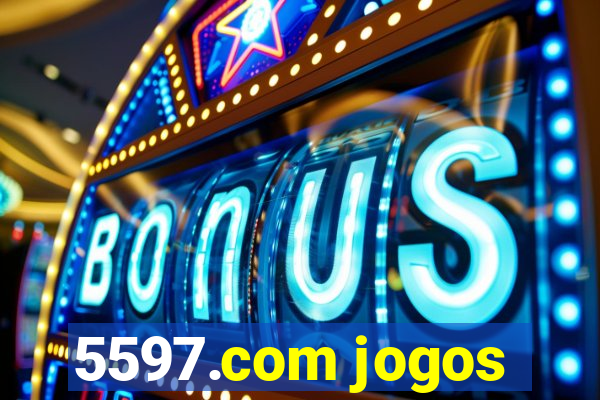 5597.com jogos